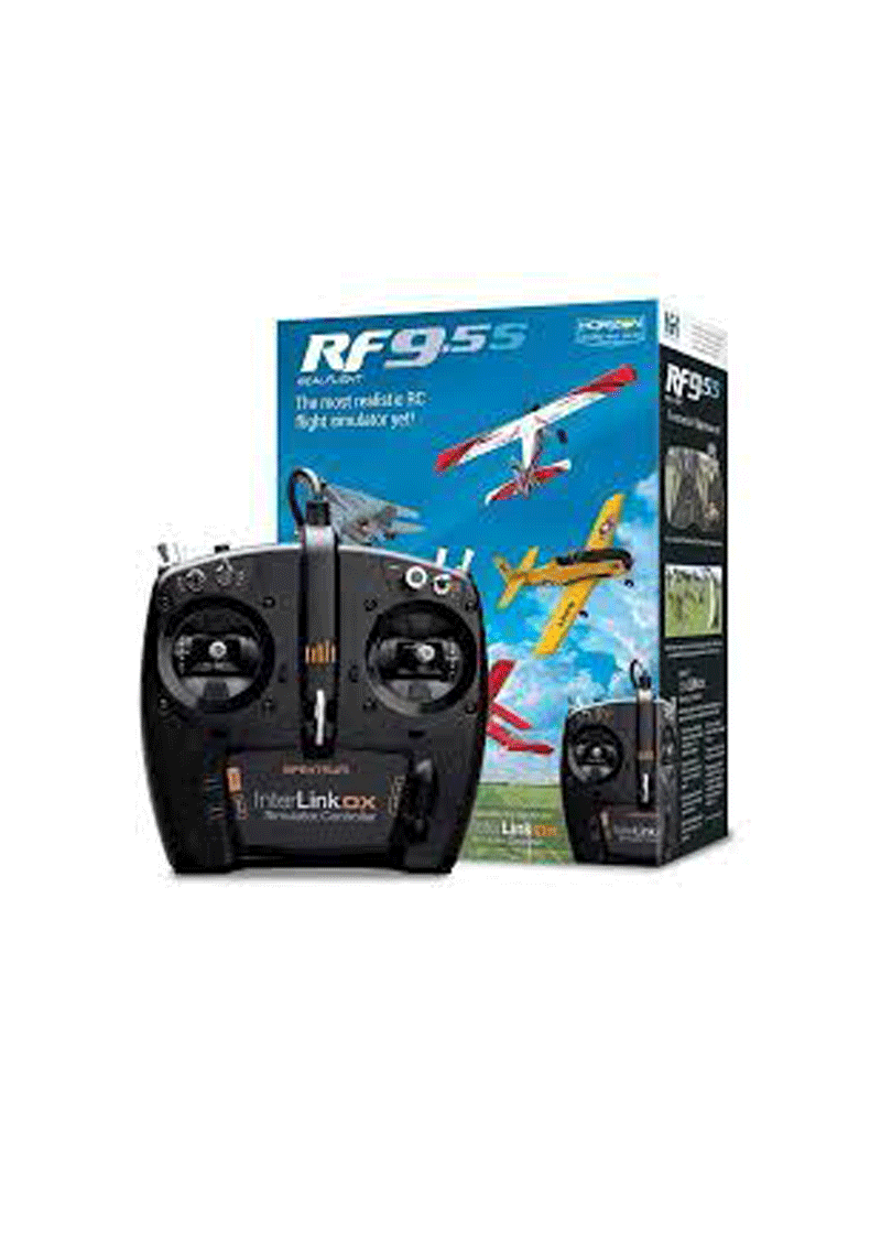 Rfl1200s Model Sports All Radio S Motor S Engines And ESC Free Post